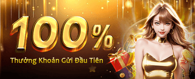 Sân chơi xanh chín uy tín