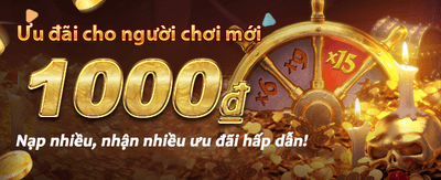 Trải nghiệm đỉnh cao 68Win