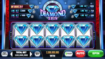 Trải nghiệm trò chơi tại 68win