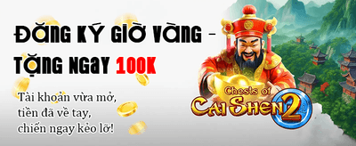 Ưu đãi độc quyền hôm nay