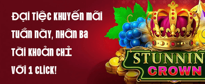 Hướng Dẫn Cài Đặt App 68Win