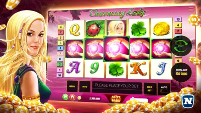 Tính năng nổi bật của ứng dụng 68win
