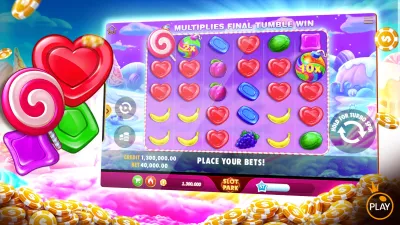 Hướng dẫn tải và cài đặt 68win