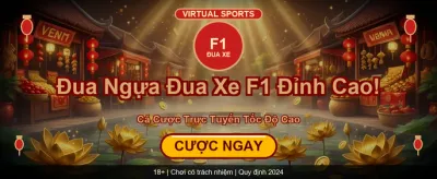 Chiến thắng cùng 68Win Pro