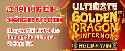 Hành trình chinh phục kho báu