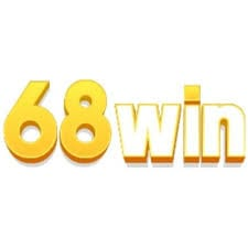 VN68WIN